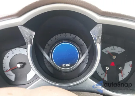 2012 Cadillac Srx Luxury Collection из США, поврежденный, VIN 3GYFNDE33CS502241